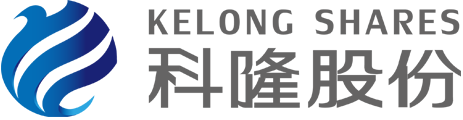 辽宁科隆精细化工股份有限公司
