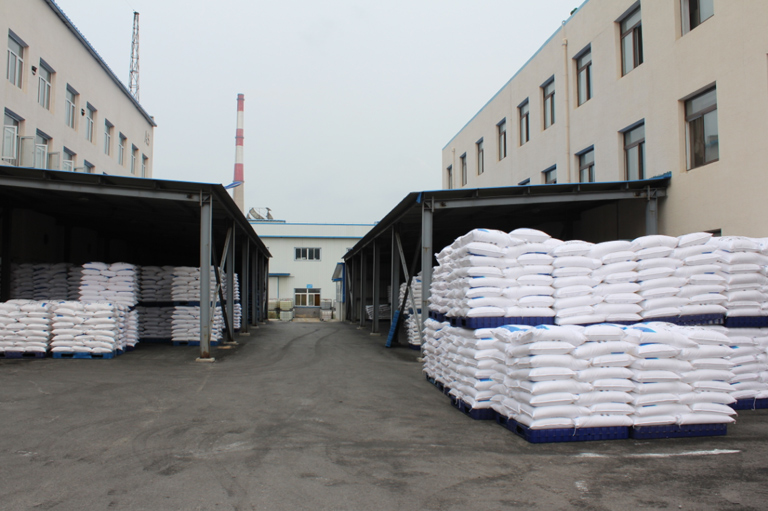 Factory