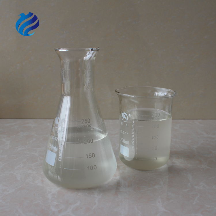 KLZ-1 Grinding Agent