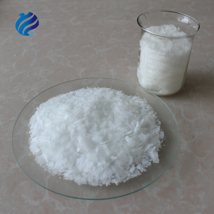 Polyethylene Glycol Cas no.25322-68-3