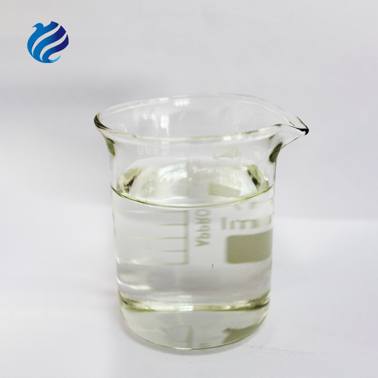 Isotridecanol Ethoxylated