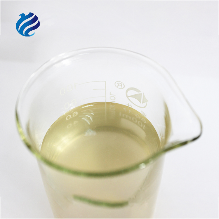 Phosphate Ester