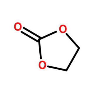 Ethylene Carbonate(EC)