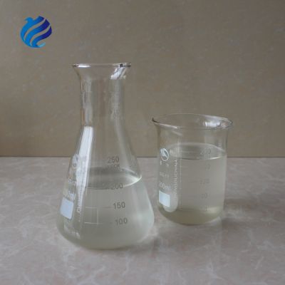 Ethylhexylglycerin