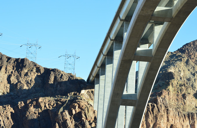 Building materials chemicals