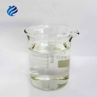 KL-08 Hydrophilic modifier for amino silicon oil