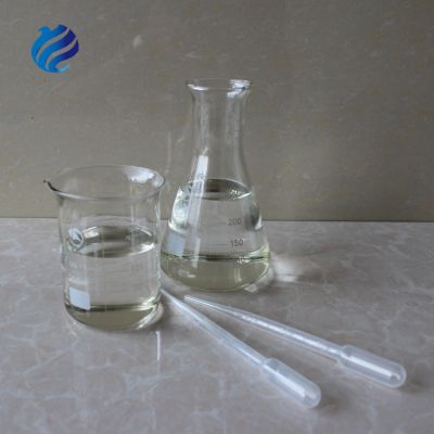 Low Foam Refining Agent