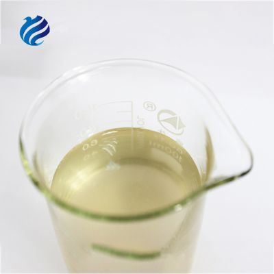 Amino Silicon Oil Emulsifier