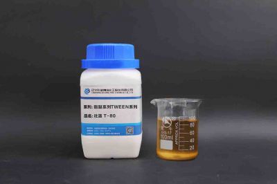 吐温TWEEN系列（T-20·40·60·80·85）