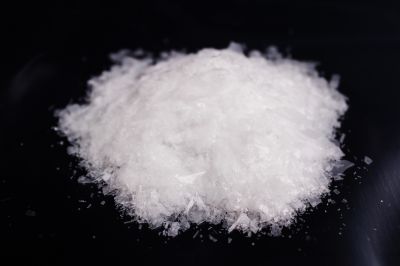 多功能整理剂（KLP-059）